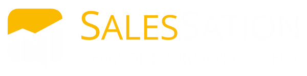 SalesSation-Logo-Team-of-FourManagement