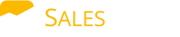 salessation_logo_2024