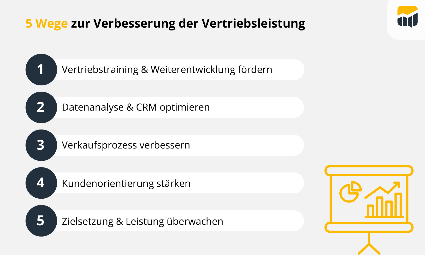 SalesSation-Wege-zur-Verbesserung-Vertriebsleistung