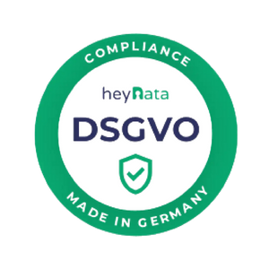 HeyData-Siegel-2