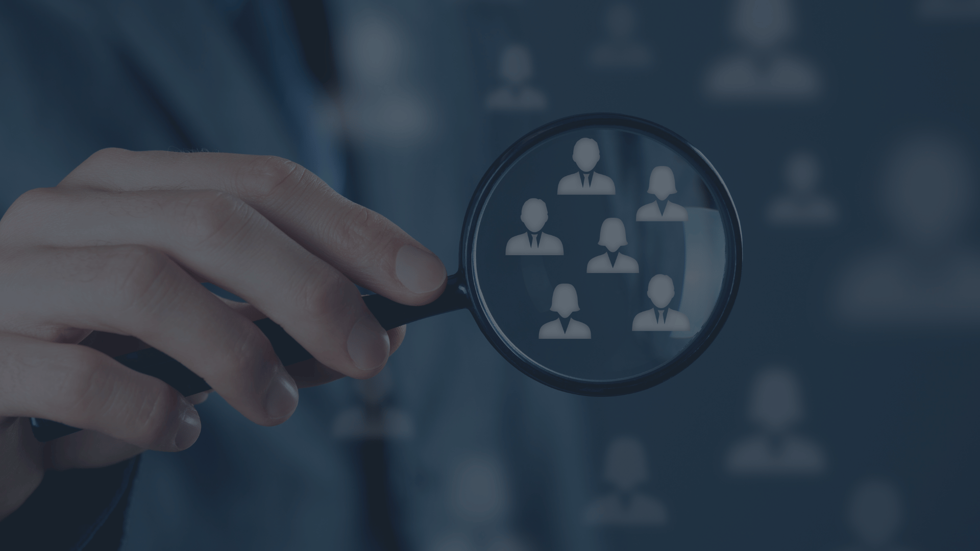 CRM Consulting mobile Verwendung (1)