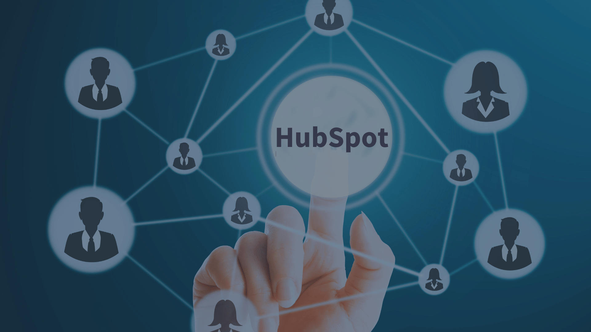 SalesSation-Blog-Vertrieb-mit-HubSpot-optimieren-2